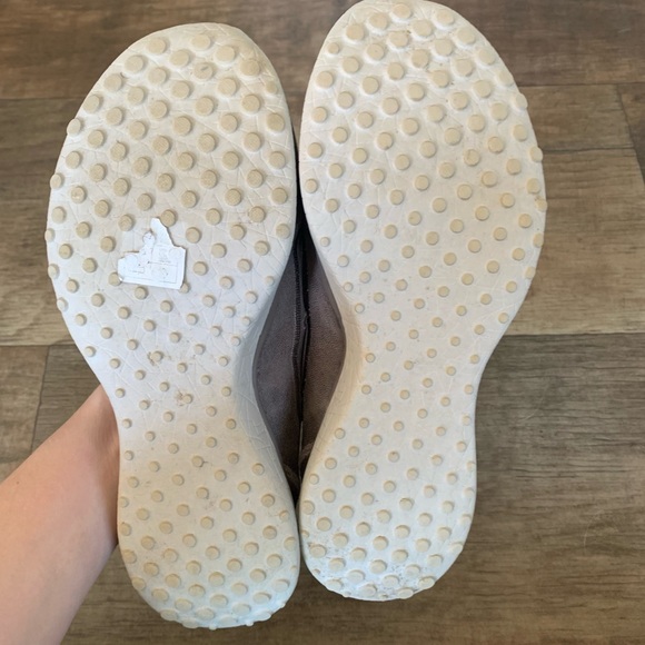 Skechers sneakers air cooled memory foam - Picture 6 of 7